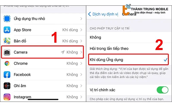 cap-quyen-truy-cap-Camera-va-Vi-tri