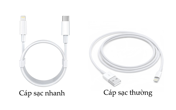 cap-sac-nhanh-va-cap-thuong