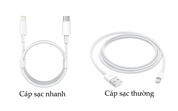 cap-sac-nhanh-va-cap-thuong