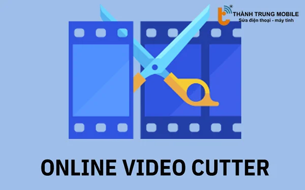 cat-video-bang-cac-cong-cu-web