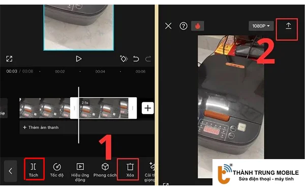 cat-video-bang-ung-dung-CapCut-1