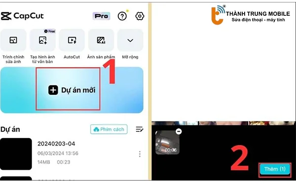 cat-video-bang-ung-dung-CapCut