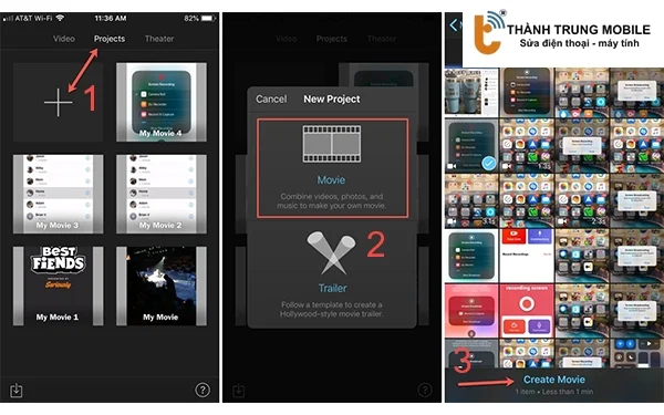 cat-video-bang-ung-dung-iMovie-1