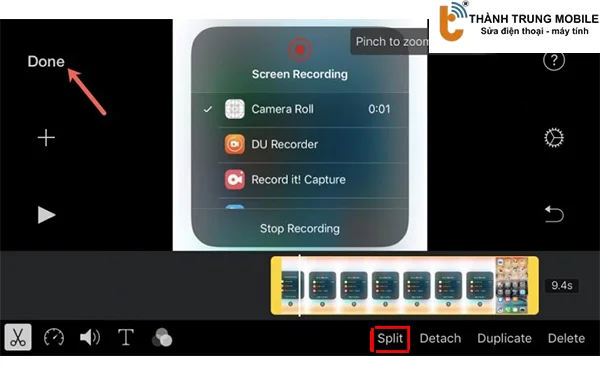 cat-video-bang-ung-dung-iMovie-2
