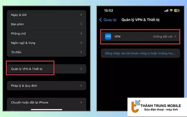 cau-hinh-VPN-thu-cong-1