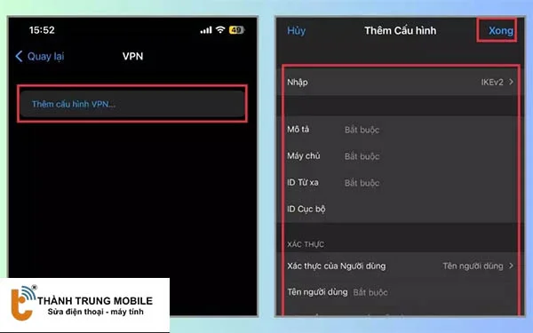 cau-hinh-VPN-thu-cong-2