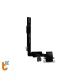 chan-sac-ip-16-pro-maxpng