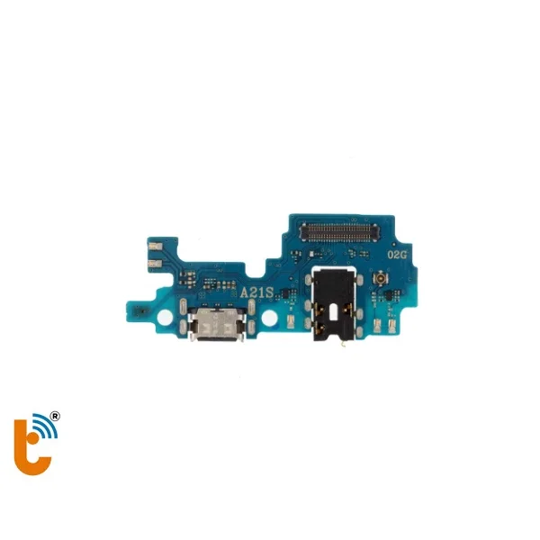 chan-sac-samsung-galaxy-a21