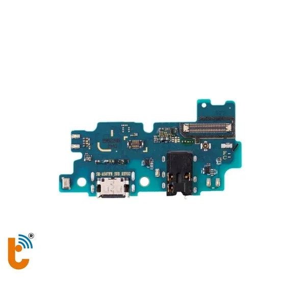 chan-sac-samsung-galaxy-a50