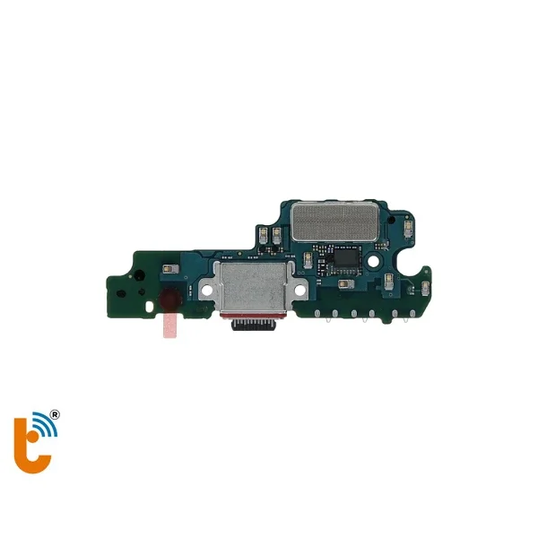 chan-sac-samsung-galaxy-z-fold-3