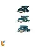 chan-sac-samsung-s20