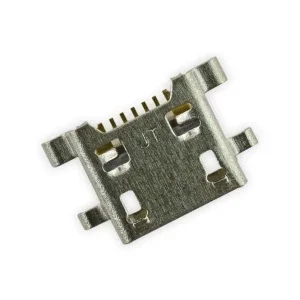 Thay chân sạc Vivo Y15S | Y15 | Y15A