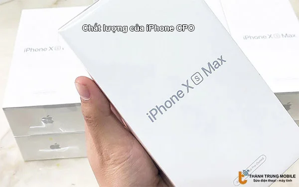 Chat-luong-cua-iPhone-CPO