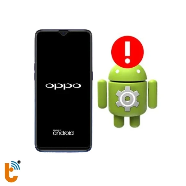 chay-lai-phan-mem-oppojpg