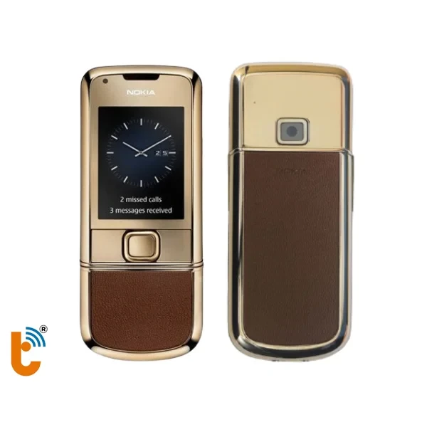 chay-phan-mem-tieng-viet-cho-nokia-8800png