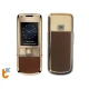 chay-phan-mem-tieng-viet-cho-nokia-8800png