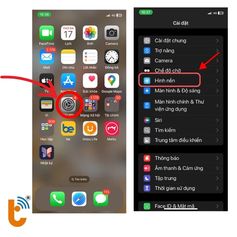 chi-tiet-cai-hinh-nen