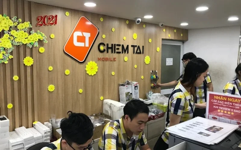 chiem-tai-mobile-1