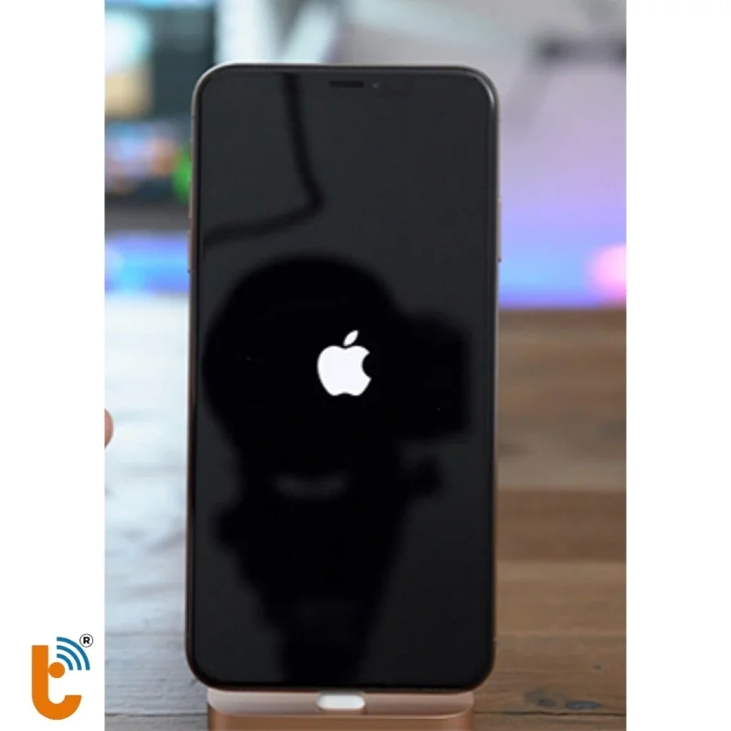 cho-dien-thoai-khoi-dong-1