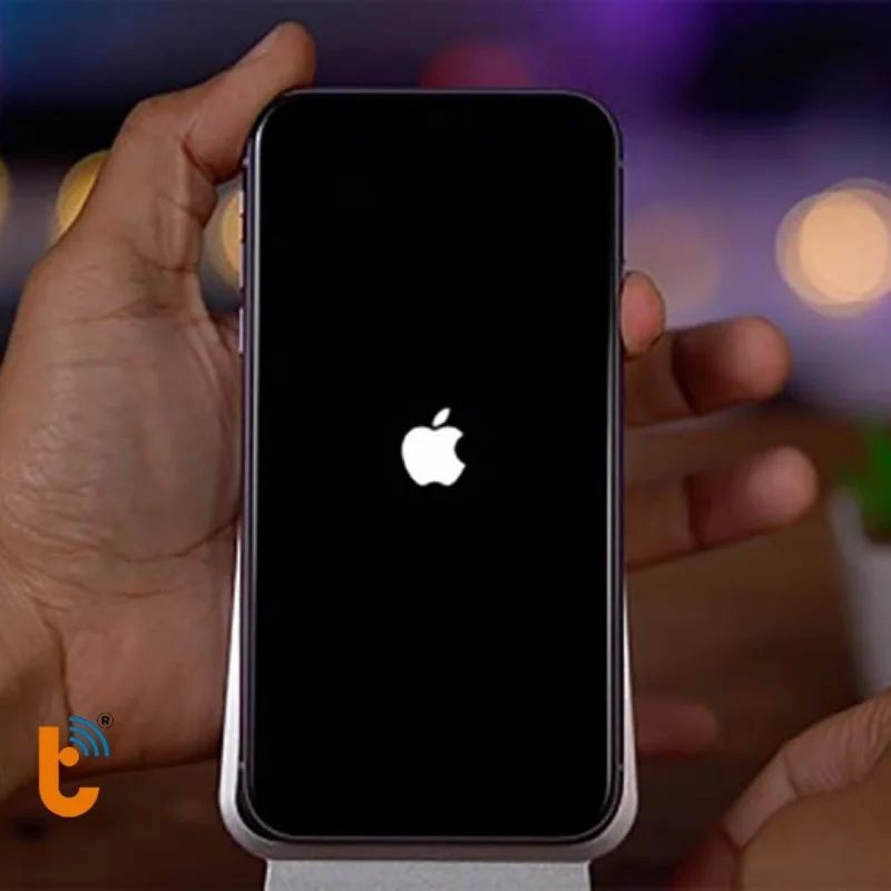 cho-dien-thoai-noi-logo-1