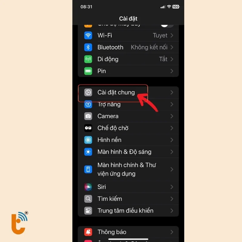 chon-cai-dat-chung-3