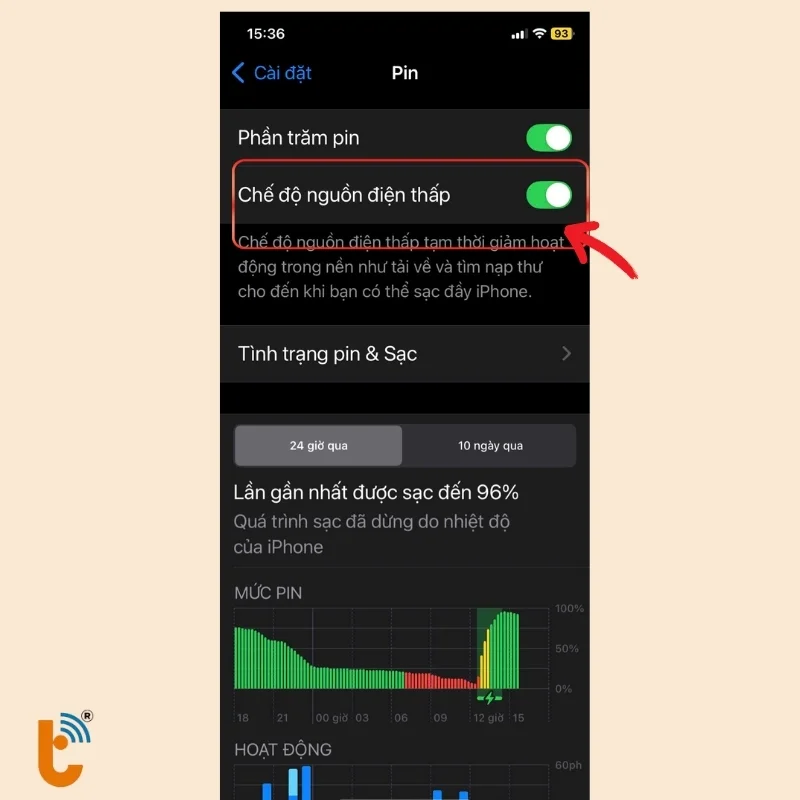 chon-che-do-nguon-dien-thap