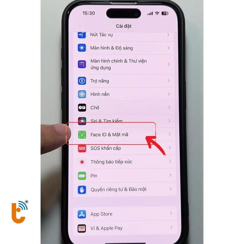 chon-face-id-va-mat-ma