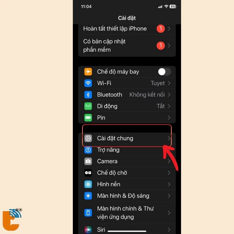 chon-gioi-thieu-phan-mem (1)-1