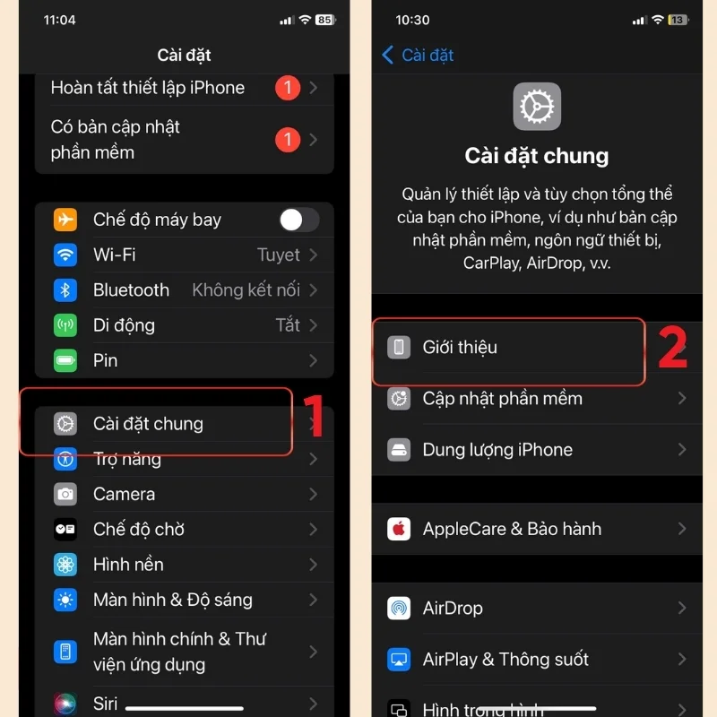 chon-gioi-thieu-phan-mem