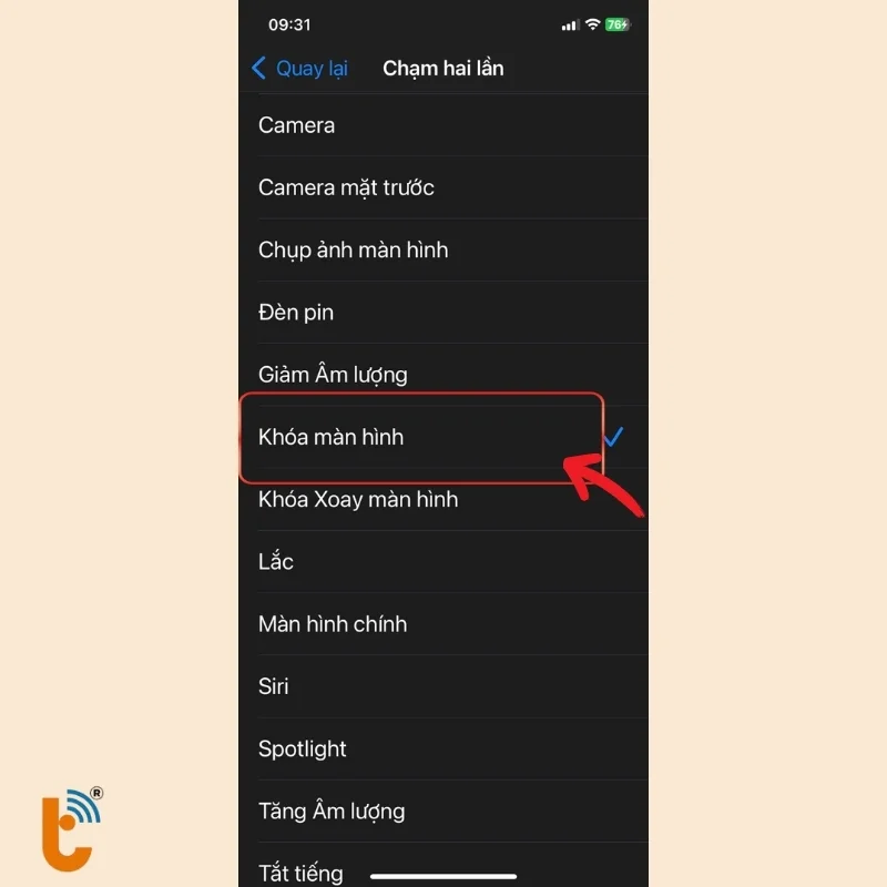 chon-khoa-man-hinh (1)