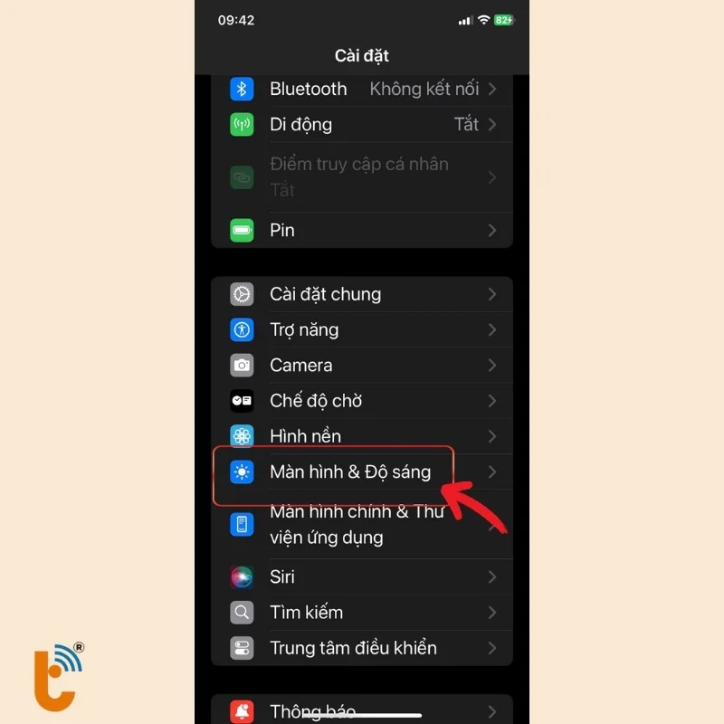 chon-man-hinh-do-sang-3
