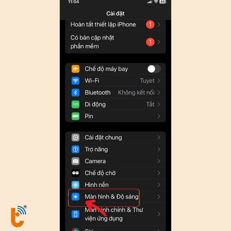 chon-man-hinh-do-sang-4