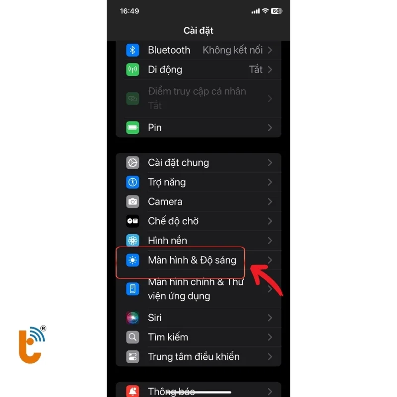 chon-man-hinh-do-sang