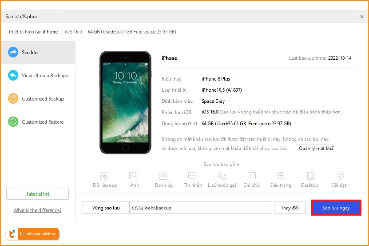 chon-sao-luu-ngay-de-thay-doi-dia-chi-luu-file-tren-may-tinh