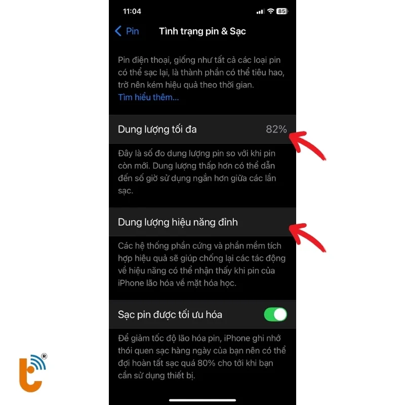 chon-tinh-trang-pin-sac