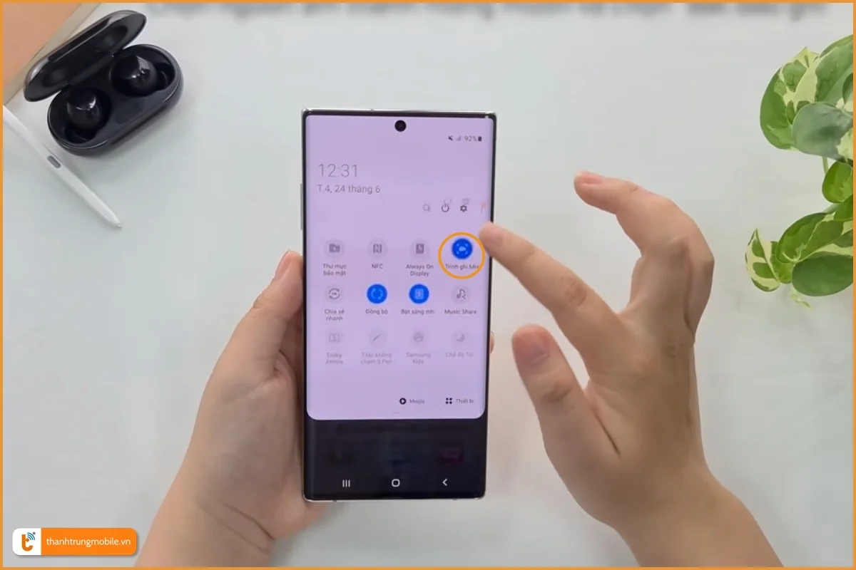 chon-trinh-ghi-man-hinh-tai-trung-tam-dieu-khien-1