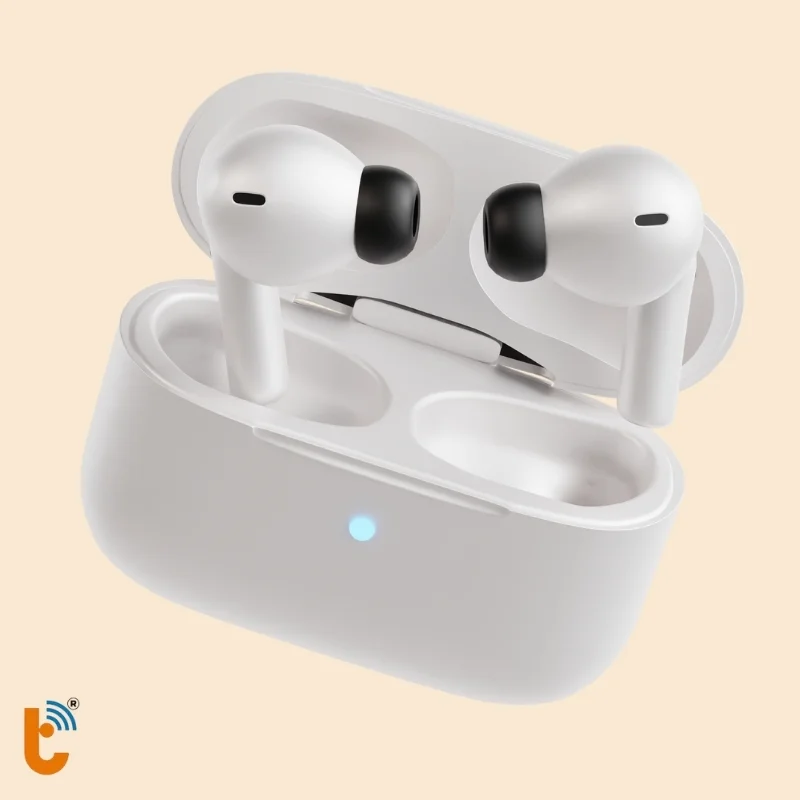 chon-xoa-thiet-bi (1)