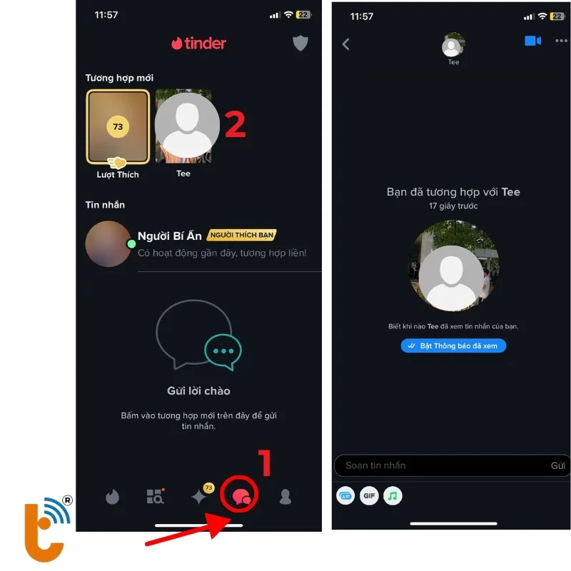chuc-nang-tren-Tinder-1