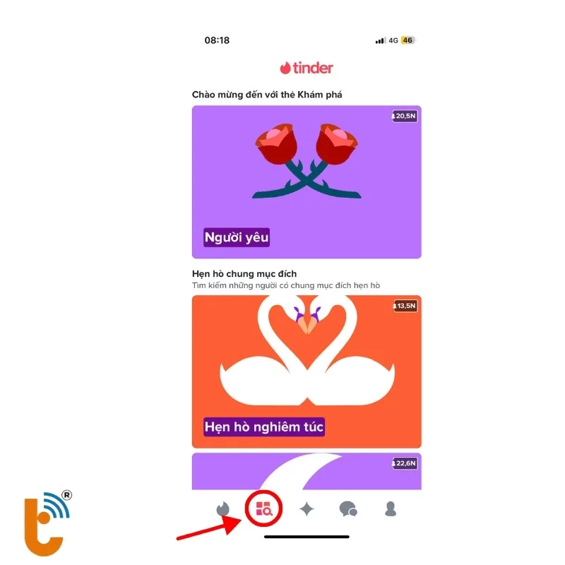 chuc-nang-tren-Tinder