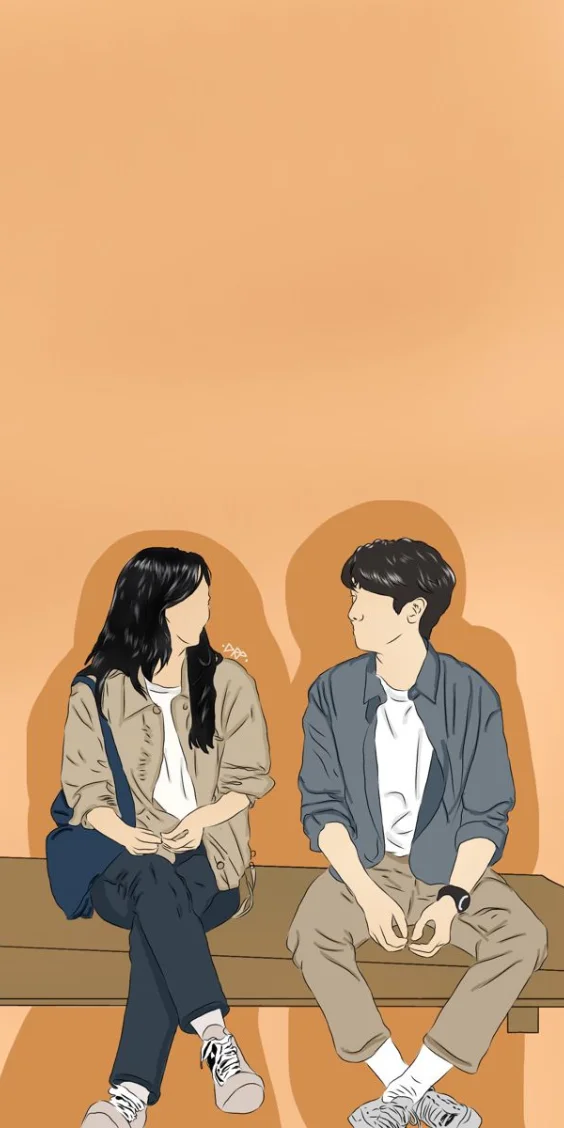 Chúng ta của những ngày chưa gọi tên nhau