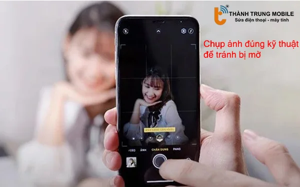 Chup-anh-dung-ky-thuat-de-tranh-bi-mo