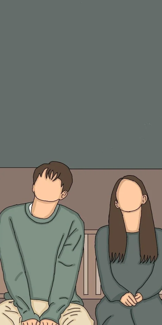 Chúng ta của những ngày chưa gọi tên nhau