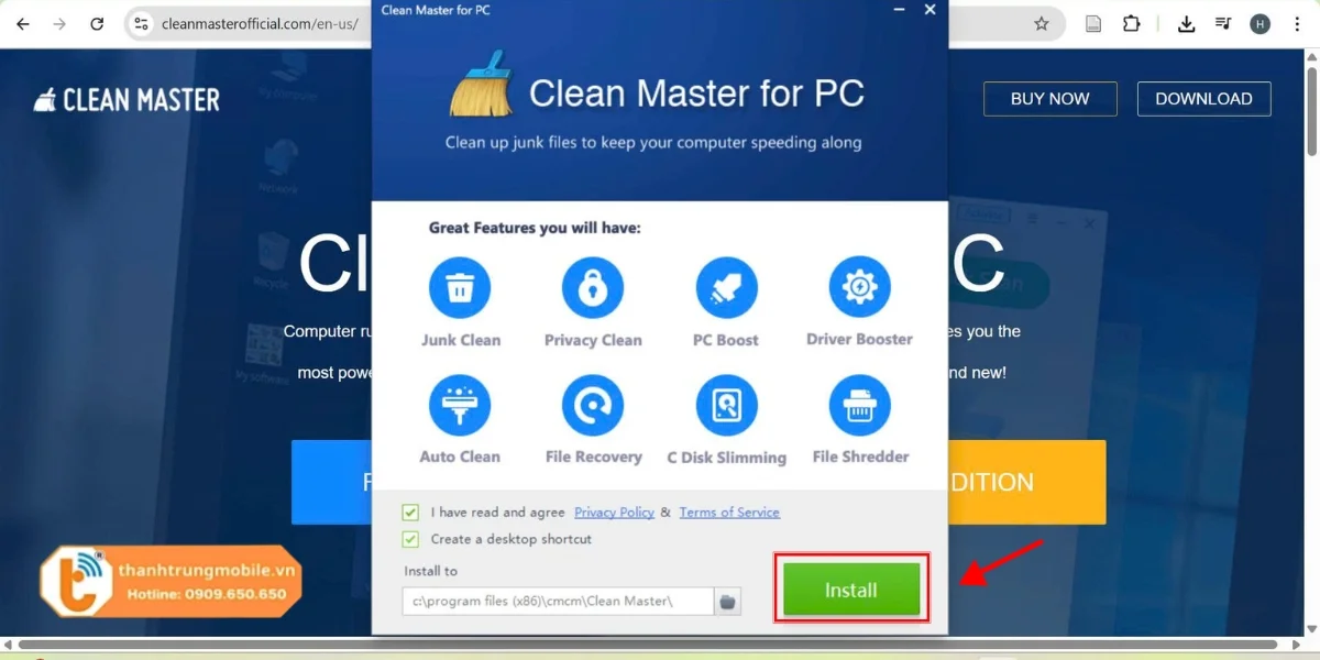 clean-master-cho-pc