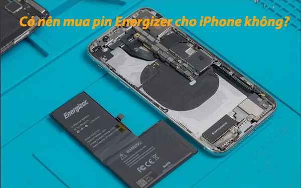 co-nen-mua-pin-Energizer-cho-iPhone-khong