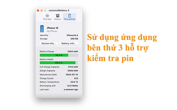 CoconutBattery-kiem-tra-pin