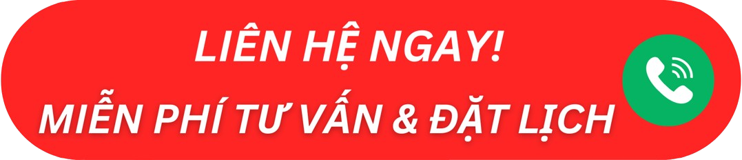 Liên hệ tư vấn và đặt lịch