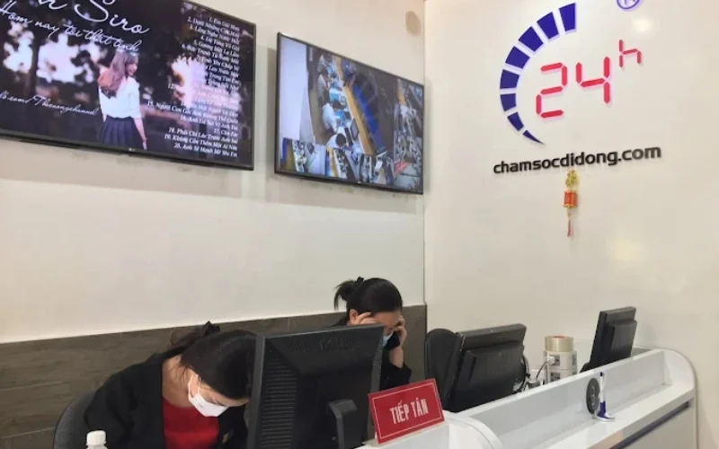 cua-hang-cham-soc-di-dong