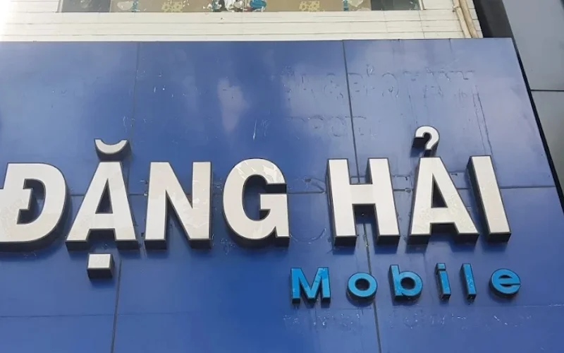 cua-hang-dang-hai-mobile-1
