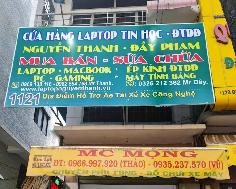 cua-hang-dien-thoai-day-pham (1)