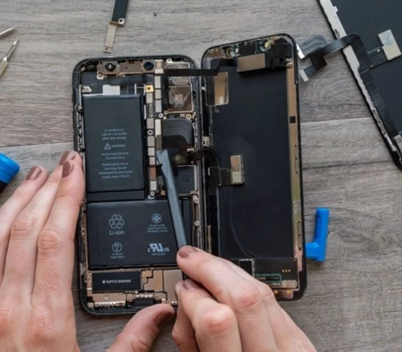 cua-hang-dien-thoai-uy-tin